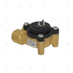 VOLUMETRIC FLOWMETER DIGMESA BIANCHI/SPAZIALE image