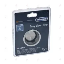 2-CUP FILTER DELONGHI 