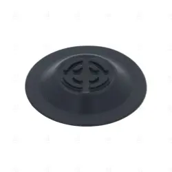 CLEANING MEMBRANE Ø54mm image