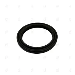 GROUPHEAD GASKET ø72x55x6.1/8mm LINEA-MINI image
