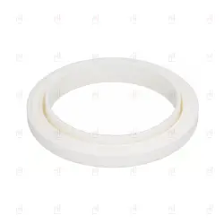 GROUPHEAD GASKET 54MM BREVILLE image