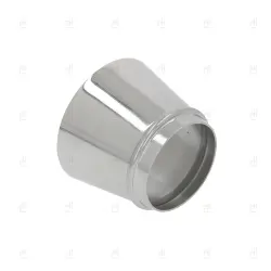 MOTTA FUNNEL FOR COFFEE GRINDER image