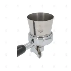 MOTTA FUNNEL FOR COFFEE GRINDER image