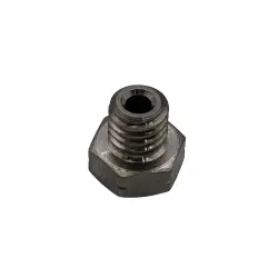 GIGLEUR M5x1 ø1.0mm CMA image