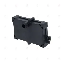 DRAIN TRAY CMA STORM/TEMPESTA image