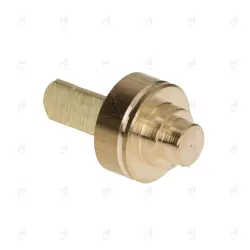 DRAIN VALVE COMPLETE BOTTOM image