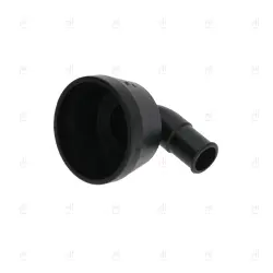 DRAIN TANK CASADIO image