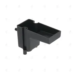 DRAIN TANK CIMBALI image