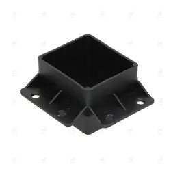 DRAIN TANK SAN MARCO image