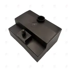 DRAIN TANK BRASILIA image