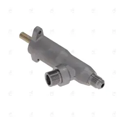 WATER/STEAM TAP CIMBALI/CASADIO image