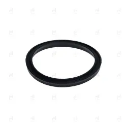 BREW UNIT GASKET NIVONA/MELITTA/SIEMENS image