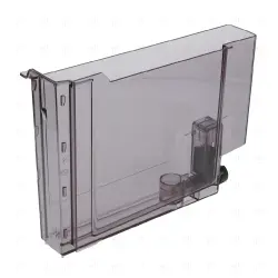 WATER TANK DELONGHI ESAM image