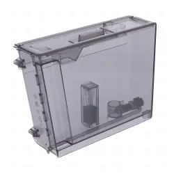 WATER TANK DELONGHI ECAM 44/45/55/65 image