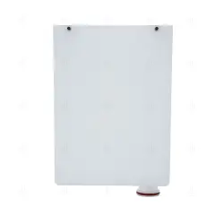 WATER TANK COMPLETE ROCKET GIOTTO/CELINI image