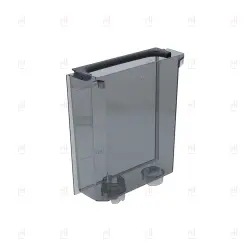 WATER TANK MELITTA image