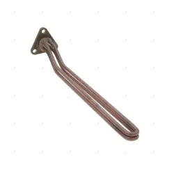 HEATING ELEMENT 5000W 230V 3GR BRASILIA image