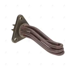 HEATING ELEMENT 2200W 230V 1GR SCALA image