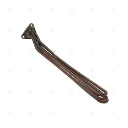 HEATING ELEMENT 4500W 230V 3GR SCALA image