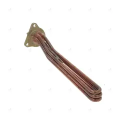 HEATING ELEMENT 4300W 230/400V PROMAC RANCILIO image