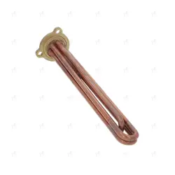 HEATING ELEMENT 4000/4760W 220/240V GAGGIA/PAVONI/SAECO image