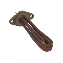 HEATING ELEMENT 2000/2177W 230/240V 1GR WEGA/ASTORIA image
