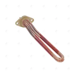 HEATING ELEMENT 2600W 230V 2GR WEGA/CMA image