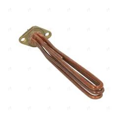 HEATING ELEMENT 4000W 230/240V WEGA/CMA image