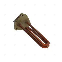 HEATING ELEMENT 1300W 230V 1GR CIMBALI/FAEMA image