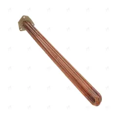 HEATING ELEMENT 5790W 220V 3GR CIMBALI image