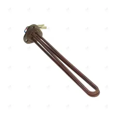 HEATING ELEMENT 3000W 220V MARCFI image