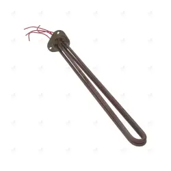 HEATING ELEMENT 4000W 220V 3GR MARCFI image