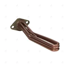 HEATING ELEMENT 3780W 230/400V image