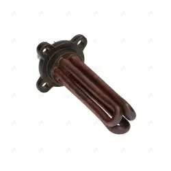 HEATING ELEMENT 2000W 220/380V 1GR GAGGIA image