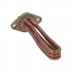 HEATING ELEMENT 2700W 230V 1GR FIORENZATO image