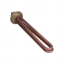 HEATING ELEMENT 2400W 2GR image