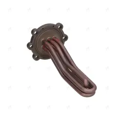 HEATING ELEMENT 2700W 230/400V 2GR SIMONELLI image