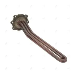 HEATING ELEMENT 4500W 230/400V 2GR SIMONELLI image