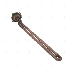 HEATING ELEMENT 5000W 220V 3GR SIMONELLI image