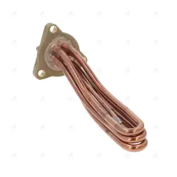 HEATING ELEMENT 3000W 220/380V 2GR PROMAC/RANCILIO image