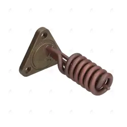 HEATING ELEMENT 1750W 220V 1GR SAN MARCO image