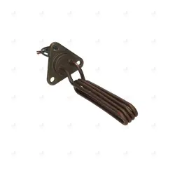 HEATING ELEMENT 2500W 240V EXPOBAR image