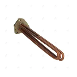 HEATING ELEMENT 2950/3420 220/400V image