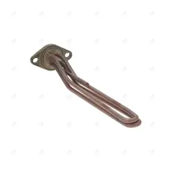 HEATING ELEMENT 3500W 230V 2GR BFC image