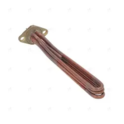 HEATING ELEMENT 3000/3266W 230/240V 2GR WEGA image