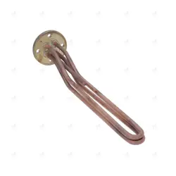 HEATING ELEMENT 3300/3800W 220/240V 2GR BEZZERA image