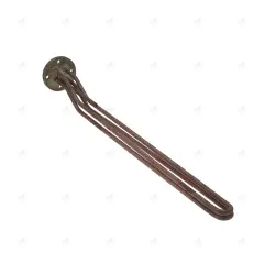 HEATING ELEMENT 4600/5400W 220/240V 3/4GR BEZZERA image