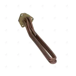 HEATING ELEMENT 5400/6430W 220/400V 2GR CASADIO image