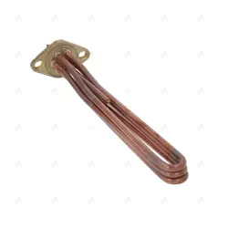 HEATING ELEMENT 3400/3700W 230/240V 2GR CMA image