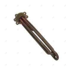 HEATING ELEMENT 4200/5000W 220/240V 2GR GAGGIA image